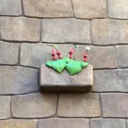 うづきの画像