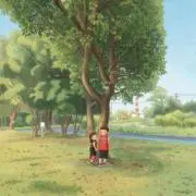 uru/3歳&5歳のアラフォーママ♡の画像