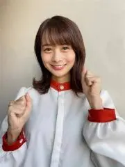 あさひ✿の画像