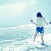 Kappa SONY ユベントス デルピエロ長袖シャツ - メルカリ