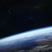 【YA★SU】