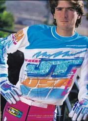 JMB