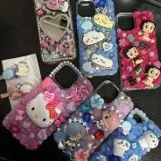 raradecoの画像