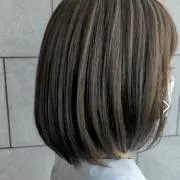 MM✴︎即購入可の画像
