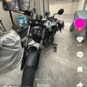 れんや