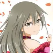 ヴァイスシュヴァルツ Happy Darling 望月杏奈 SP - メルカリ