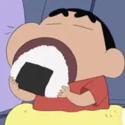 みみちゃんの画像