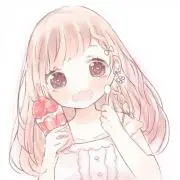 きりの画像