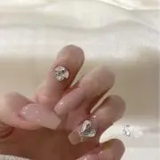 Wの画像