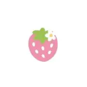 ୨୧ ⸝⸝