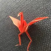こたざきの画像