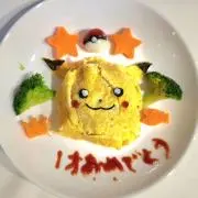 ripi☆の画像