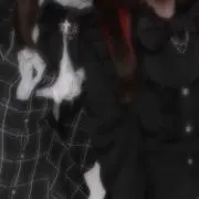 s_aの画像