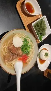 しぃの画像