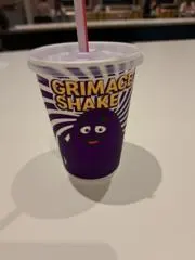 kikiの画像