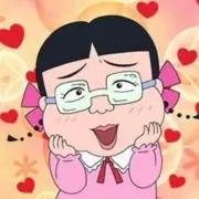 ぴ