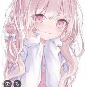 コアラ
