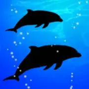 莉音の画像
