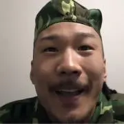 ゴンザ