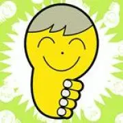ピンブー