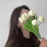 断捨離中！の画像