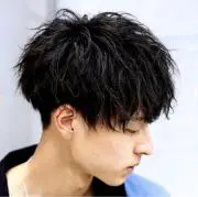 gi oの画像