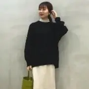 まるもり❁の画像