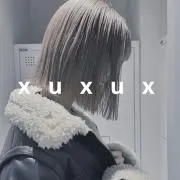 xuxux ✿︎ 断捨離中 ✿︎の画像