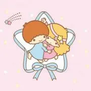 s♡の画像