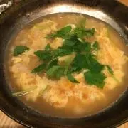a.oの画像