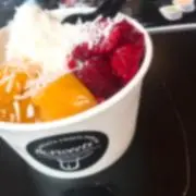 ぴんすの画像