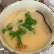 ゆいぴの画像