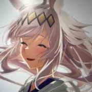 ぽんちゃさんの画像