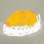 スイートポテト@の画像
