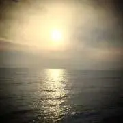 海好きの画像