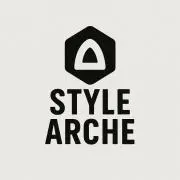STYLE ARCHEの画像
