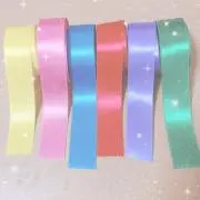ruuu＊の画像