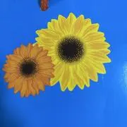 ラムの画像