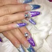 Yママ☆子供服☆