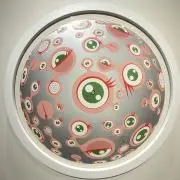 ななち☆プロフ必読の画像