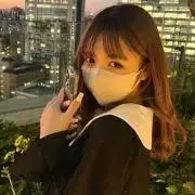 ♥️の画像