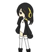ハル