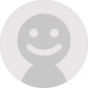 他アプでも出品中の画像