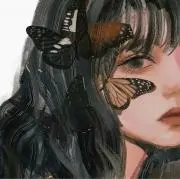 Lulu