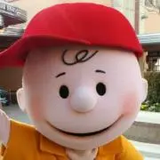 えくぼ *Ü*の画像