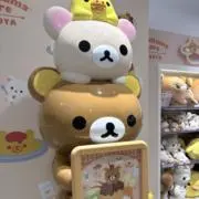 るね⚠️購入前コメント必須⚠️の画像