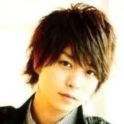 rei☆プロフ必読☆