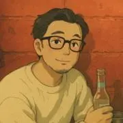S108の画像