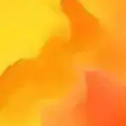 piの画像