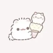 ♡の画像